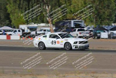 media/Oct-02-2022-24 Hours of Lemons (Sun) [[cb81b089e1]]/10am (Sunrise Speed Shots)/